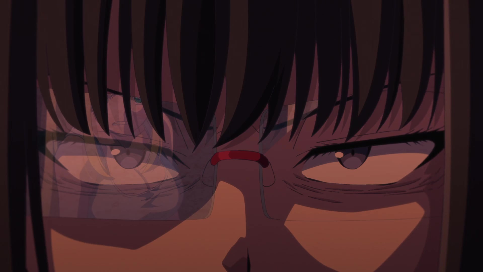 [Tsukyio Editing Resources] Zom 100 - Ep 11 - 166.mp4
